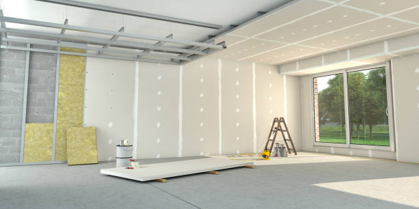 Reliable Dagsboro, DE Insulation Contractor Solutions