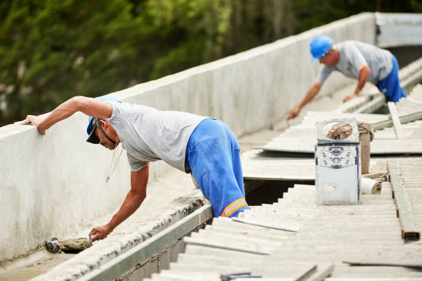 Best Specialized Insulation Services in Dagsboro, DE