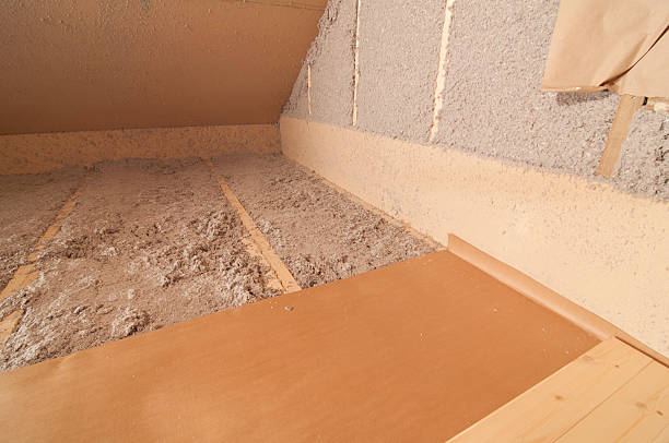 Best Blown-in Insulation in Dagsboro, DE